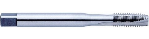 GWINTOWNIK M DIN 371 B HSSG M3