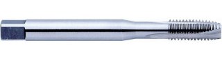 GWINTOWNIK M DIN 371 B HSSG M6