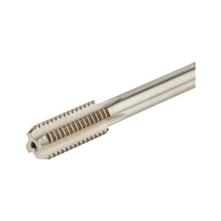 GWINTOWNIK R DIN 352 HSS-E M5