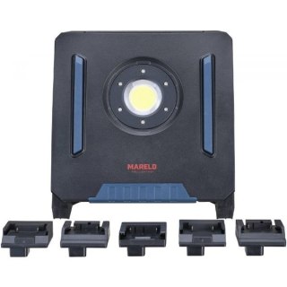 LAMPA ROBOCZA BANY 10000 RE MARLED