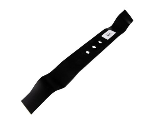 OSTRZE TNĄCE DO PLM5130N 51CM