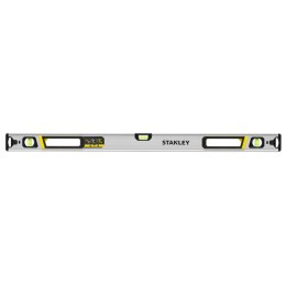 POZIOMICA EXTREME 90CM