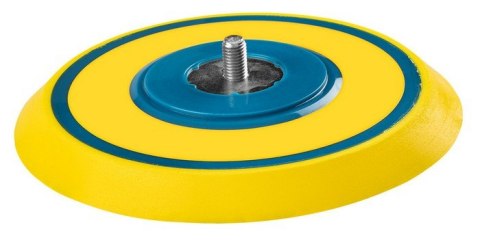 SZLIFIERKA MIMOŚRODOWA PNEUMATYCZNA 150MM