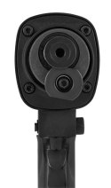 SZLIFIERKA MIMOŚRODOWA PNEUMATYCZNA 150MM