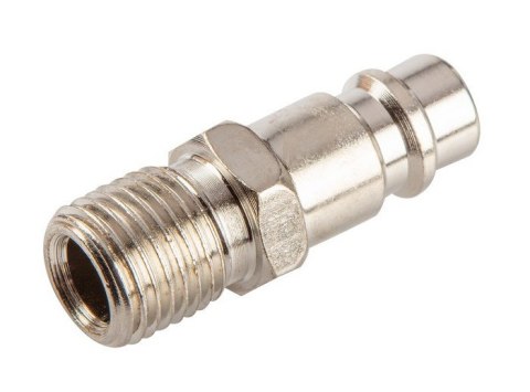 WIERTARKA PNEUMATYCZNA 10 MM, 1 800 OBR.-1
