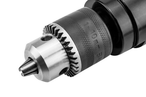 WIERTARKA PNEUMATYCZNA 10 MM, 1 800 OBR.-1