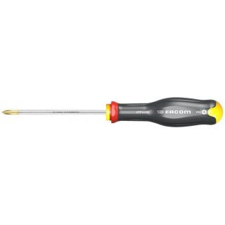 WKRĘTAK KRZYŻAK PROTWIST PH1*100MM