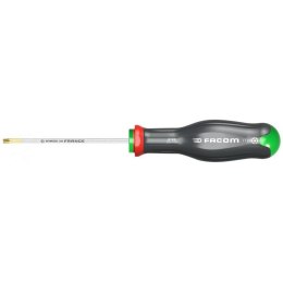 WKRĘTAK TORX PROTWIST 20*100MM