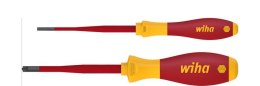 ZESTAW WKRĘTAKÓW SOFTFINISH ELECTRIC SLIMFIX, 2SZT.