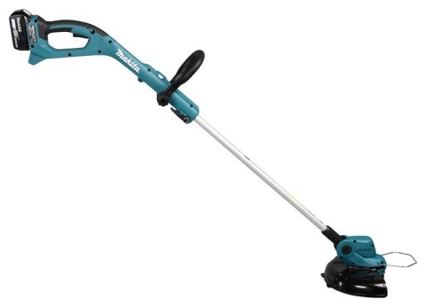 AKUMULATOROWA PODKASZARKA 260MM 18V LI-ION 0*AH