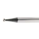 FREZ HSS MFD 1614.06 Z3