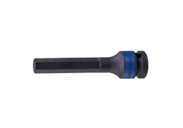 NASADKA DŁUGA UDAR.1/2'' HEX, 14*100MM