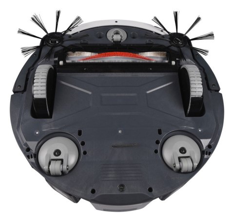 ODKURZACZ AUTOMATYCZNY 18V LTX 4*6.0AH
