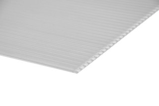 PŁYTA PCB KOMOROWA PRZEŹROCZYSTA 1050X2000/4 MM