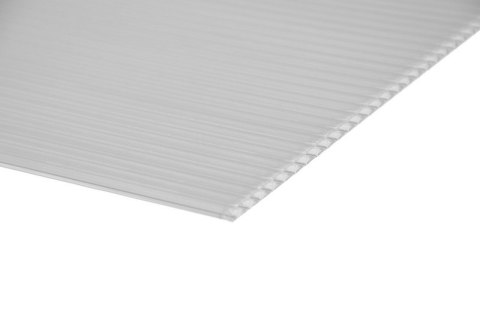 PŁYTA PCB KOMOROWA PRZEŹROCZYSTA 1050X2000/4 MM