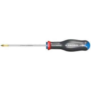 WKRĘTAK POZDRIV PROTWIST PZ2*100MM