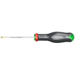 WKRĘTAK TORX PROTWIST 25*100MM