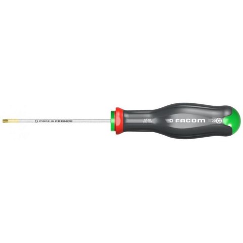 WKRĘTAK TORX PROTWIST 25*100MM