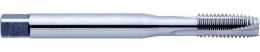 GWINTOWNIK M DIN 371B HSSG M4