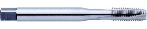 GWINTOWNIK M DIN 371B HSSG M4