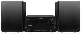 MIKROWIEŻA BLUETOOTH CD/USB MS14BT