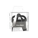 OSTRZAŁKA DO NOŻY ANYSHARP CLASSIC /GREY