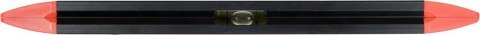POZIOMICA TORPEDO 230MM