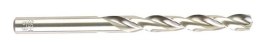 WIERTŁO DO METALU HSS-G THUNDERWEB 8.9MM