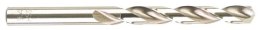 WIERTŁO DO METALU HSS-G THUNDERWEB 9.4MM
