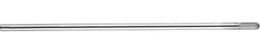 FREZ SPIEKOWY 'C' WALCOWY-KULISTY HFC 0616.06 L Z3 GLS 216
