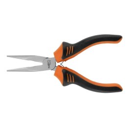 SZCZYPCE WYDŁUŻONE PROSTE 180MM