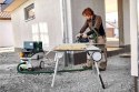 ZAGŁĘBIARKA TS 60 KEBQ-PLUS