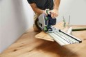 ZAGŁĘBIARKA TS 60 KEBQ-PLUS