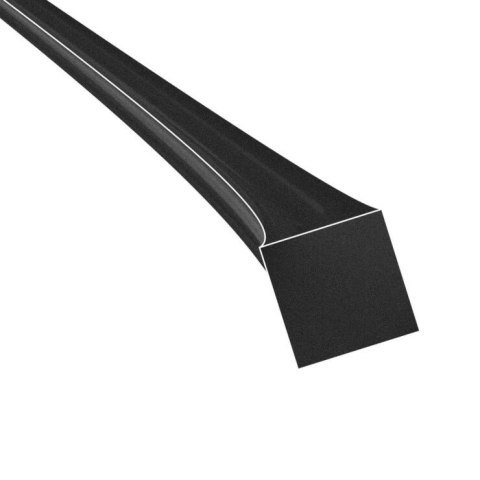 ŻYŁKA DO WYKASZARKI KWADRAT PREMIUM 2.7MM 15M