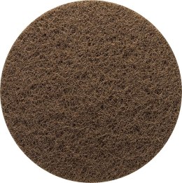 KRĄŻEK PRZYCZEPNY WŁÓKNINA EXPERT N880 125MM