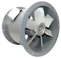 WENTYLATOR OFK-500/2A 3F