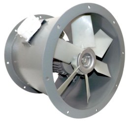 WENTYLATOR OFK-500/2A 3F
