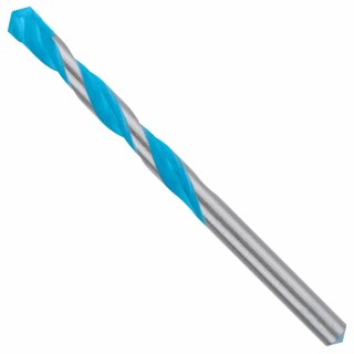 WIERTŁO EXPERT MULTICONSTRUCTION CYL-9 7*60*100MM.
