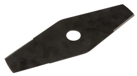 2-ZĘBNY NÓŻ TNĄCY 255X25,4MM 7290896