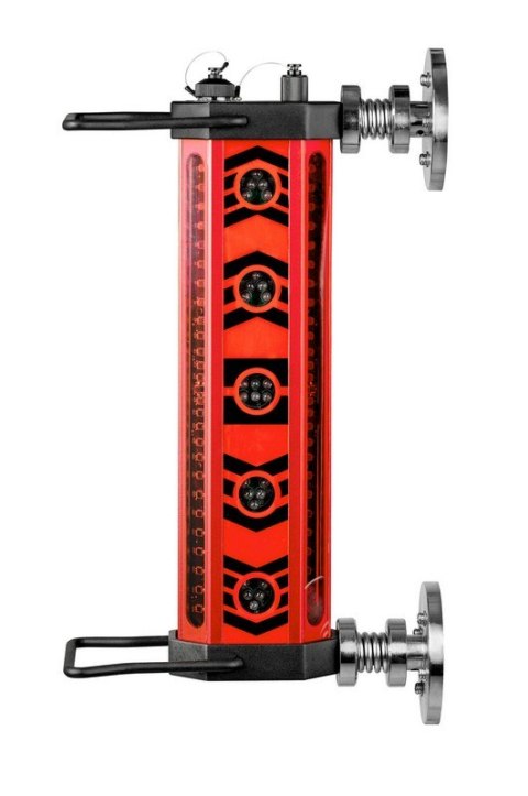 DETEKTOR KOPARKOWY MAGNESY DWL-KM