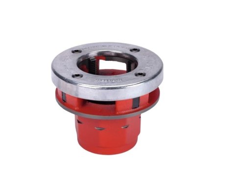 GŁOWICA DO 2'' NPT