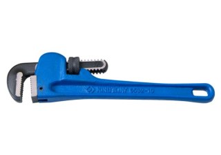 KLUCZ NASTAWNY DO RUR 30*245MM