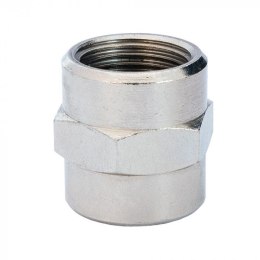 MUFA 1/2''