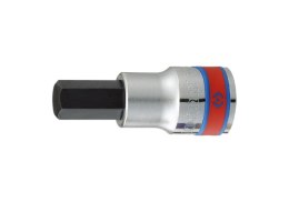 NASADKA TRZPIENIOWA HEX KRÓTKA 1/2'' 7/32''*60MM