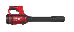 DMUCHAWA AKUMULATOROWA 12V M12BBL-0 0*AH