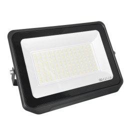 NAŚWIETLACZ LED ZENIT IP65 10W 850LM.
