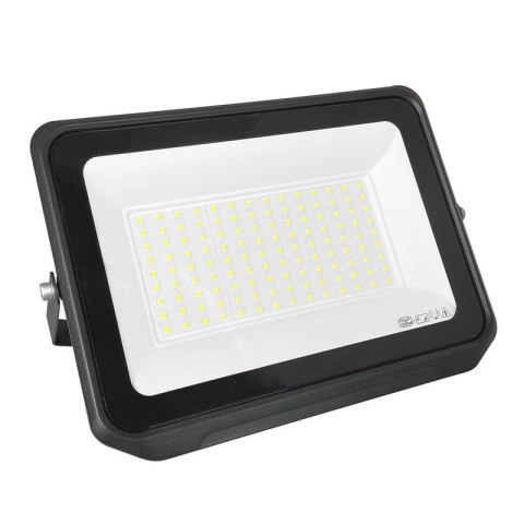 NAŚWIETLACZ LED ZENIT IP65 10W 850LM.