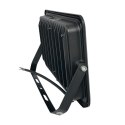 NAŚWIETLACZ LED ZENIT IP65 30W 2700LM.