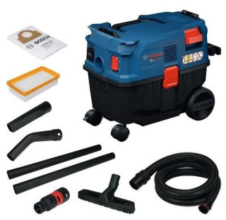ODKURZACZ UNIWERSALNY PRO GAS12-25LS