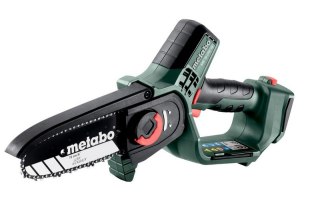 PILARKA ŁAŃCUCHOWA AKUMULATOROWA 15CM MS 18 LTX 0*AH KARTON